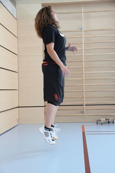 20110903_EntrainementSelections_DSandoz_0069