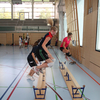 20110903_EntrainementSelections_DSandoz_0071