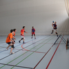 20110903_EntrainementSelections_DSandoz_0074