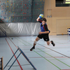 20110903_EntrainementSelections_DSandoz_0076