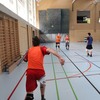 20110903_EntrainementSelections_DSandoz_0077