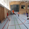 20110903_EntrainementSelections_DSandoz_0078