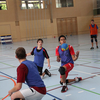 20110903_EntrainementSelections_DSandoz_0079