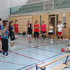 20110903_EntrainementSelections_DSandoz_0081