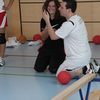 20110903_EntrainementSelections_DSandoz_0087