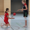 20110903_EntrainementSelections_DSandoz_0093