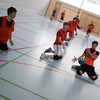 20110903_EntrainementSelections_DSandoz_0094