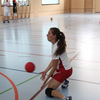 20110903_EntrainementSelections_DSandoz_0105