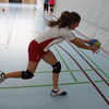 20110903_EntrainementSelections_DSandoz_0107