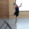 20110903_EntrainementSelections_DSandoz_0109