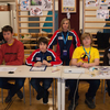 20110227_EuropeanWinnersCup_GRossmann_0002