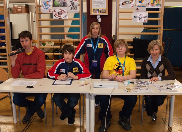 20110227_EuropeanWinnersCup_GRossmann_0002