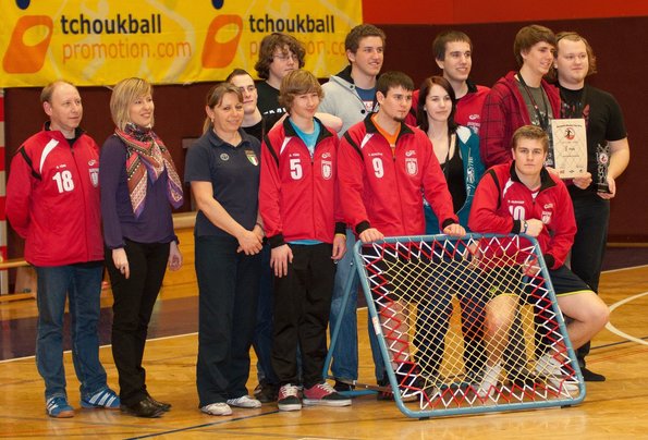 20110227_EuropeanWinnersCup_GRossmann_0020
