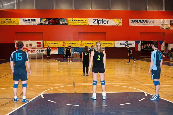 20110227_EuropeanWinnersCup_GRossmann_0026