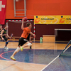 20110227_EuropeanWinnersCup_GRossmann_0042