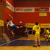 20110227_EuropeanWinnersCup_GRossmann_0043
