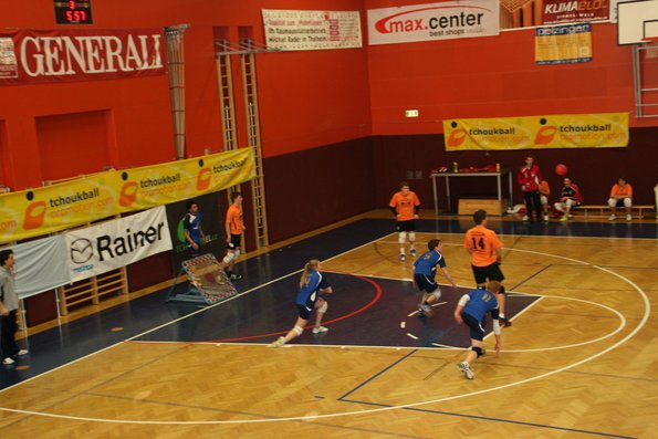 20110227_EuropeanWinnersCup_HMuellner_0019
