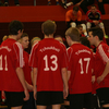 20110227_EuropeanWinnersCup_HMuellner_0024