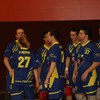 20110227_EuropeanWinnersCup_HMuellner_0025