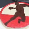 20110227_EuropeanWinnersCup_HMuellner_0027
