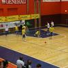 20110227_EuropeanWinnersCup_HMuellner_0030