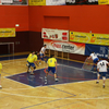 20110227_EuropeanWinnersCup_HMuellner_0033