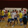 20110227_EuropeanWinnersCup_HMuellner_0034