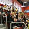 20110227_EuropeanWinnersCup_HMuellner_0036