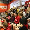 20110227_EuropeanWinnersCup_HMuellner_0037