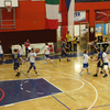 20110227_EuropeanWinnersCup_HMuellner_0039