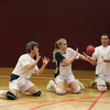 20110227_EuropeanWinnersCup_HMuellner_0041