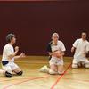 20110227_EuropeanWinnersCup_HMuellner_0042