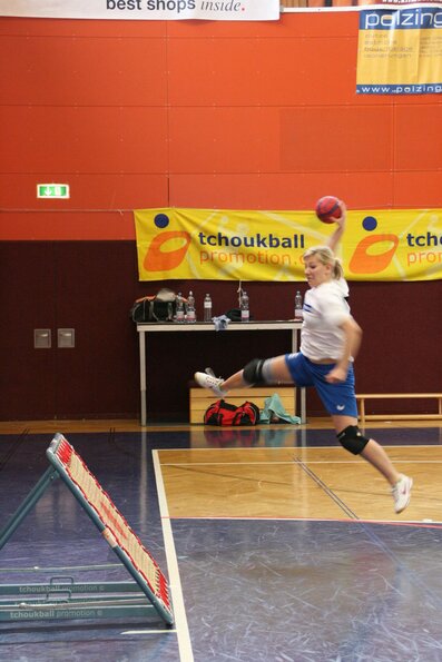 20110227_EuropeanWinnersCup_HMuellner_0045