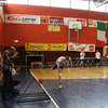 20110227_EuropeanWinnersCup_HMuellner_0046