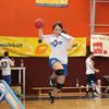 20110227_EuropeanWinnersCup_HMuellner_0048