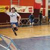 20110227_EuropeanWinnersCup_HMuellner_0050