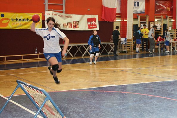 20110227_EuropeanWinnersCup_HMuellner_0050