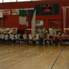 20110227_EuropeanWinnersCup_HMuellner_0052