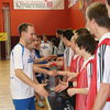 20110227_EuropeanWinnersCup_HMuellner_0053