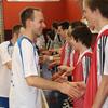 20110227_EuropeanWinnersCup_HMuellner_0054