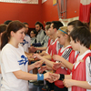 20110227_EuropeanWinnersCup_HMuellner_0055