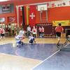 20110227_EuropeanWinnersCup_HMuellner_0059