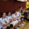 20110227_EuropeanWinnersCup_HMuellner_0060