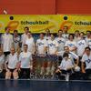 20110227_EuropeanWinnersCup_HMuellner_0061