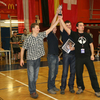 20110227_EuropeanWinnersCup_HMuellner_0062