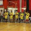 20110227_EuropeanWinnersCup_HMuellner_0066