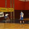 20110227_EuropeanWinnersCup_HMuellner_0067