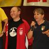 20110227_EuropeanWinnersCup_HMuellner_0070