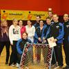 20110227_EuropeanWinnersCup_HMuellner_0071