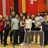 20110227_EuropeanWinnersCup_HMuellner_0075